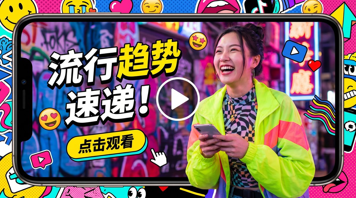 免费看片短视频拍摄技巧生活视频演示